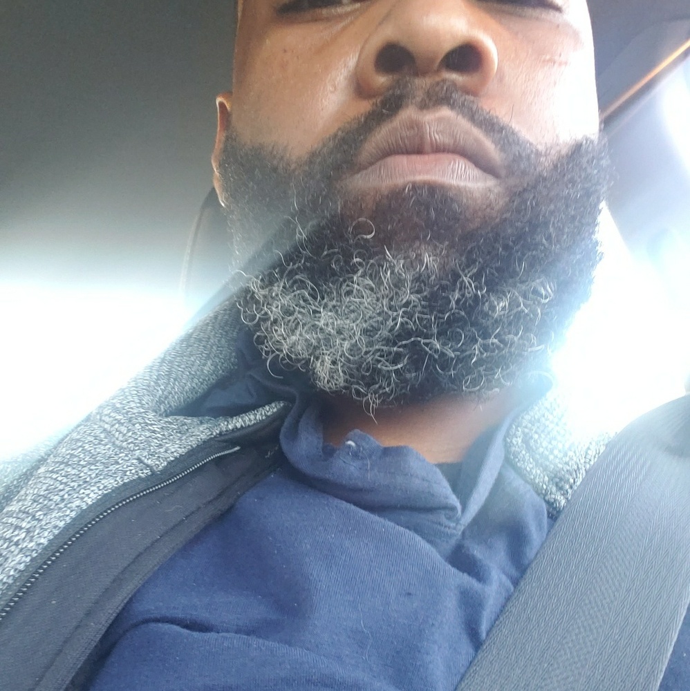 Meet your Posher, Mansa